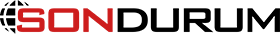 Son Durum Logo
