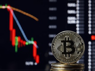 Bitcoin Fiyat Tahmini - 30 Haziran 2022