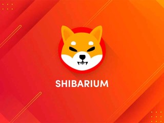 Shibarium Hakkında Önemli Gelişmeler Yayınlandı!