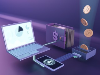 Kripto Yatırımı Yapmadan Önce Aklınızda Bulunması Gerekenler