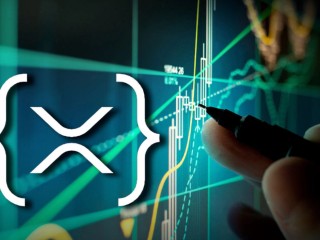 Xrpl'nin ana cüzdan çözümü beta testi yayına girdi