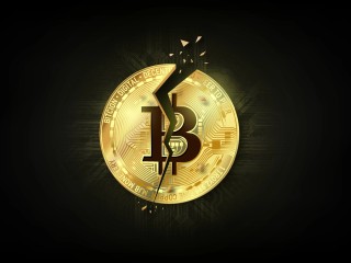 Glassnode, Bitcoin sahiplerinin daha fazla fiyat düşüşü beklemesi gerektiğini söylüyor.