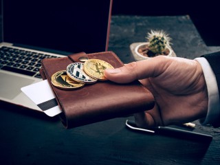 Kripto Alıcıları İçin Tarihi Satın Alma Fırsatı Geliyor