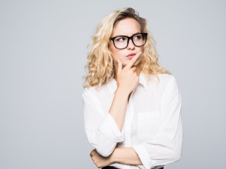 Kripto Kariyerinize Nasıl Başlarsınız: Yeni Başlayanlar İçin En İyi Kripto Para Birimleri Nelerdir?
