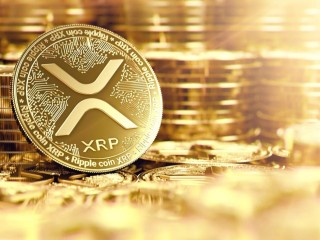 XRP Neden Düşüyor? Bizi Ne Bekliyor?