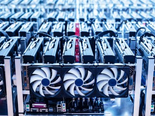 Avrupa için Bitcoin Madenciliğine Yasak Gelebilir