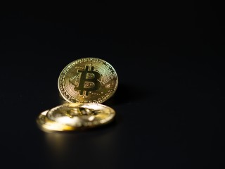 Bitcoin [BTC], 23.000 $ seviyesinin üzerine çıkacak mı?