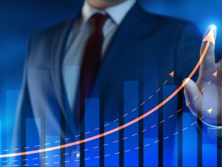 Fiyat analizi 22 Temmuz: BTC, ETH, BNB, XRP, ADA, SOL, DOGE, DOT, MATİC, AVAX