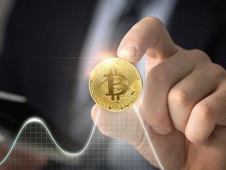 Bitcoin 24.000 USD’yi Test Ediyor, Ethereum 1.700 USD'nin Üzerinde, ETC Yükselmeye Devam Ediyor