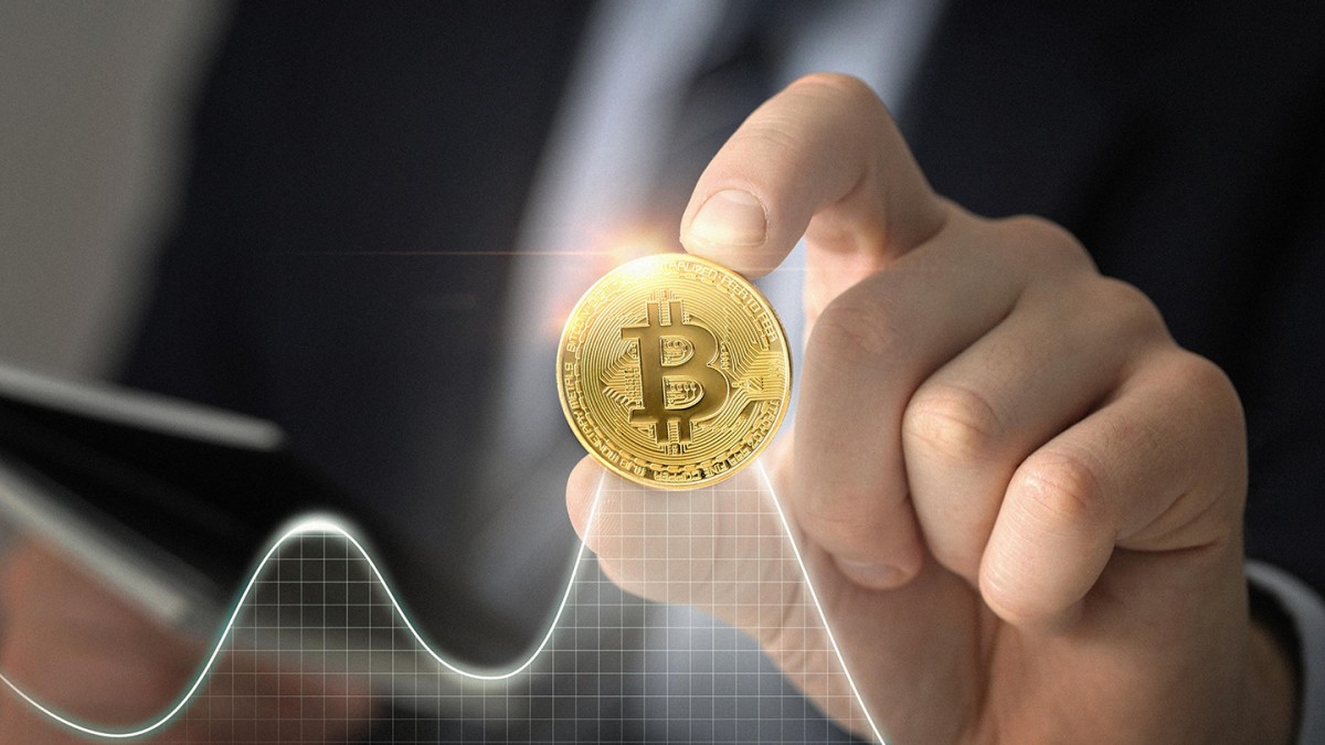 Bitcoin 24.000 USD’yi Test Ediyor, Ethereum 1.700 USD'nin Üzerinde, ETC Yükselmeye Devam Ediyor