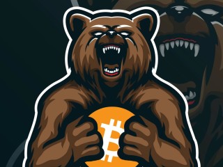 Bitcoin Fiyatı İvme Kazandı, Peki Neden 25 bin Dolar Hedeflenebilir?