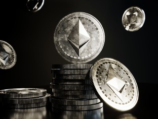 Ethereum 1.600 Dolarlık Direnci Kırıyor, Peki Tekrardan 1.100 Dolara Düşebilir mi?