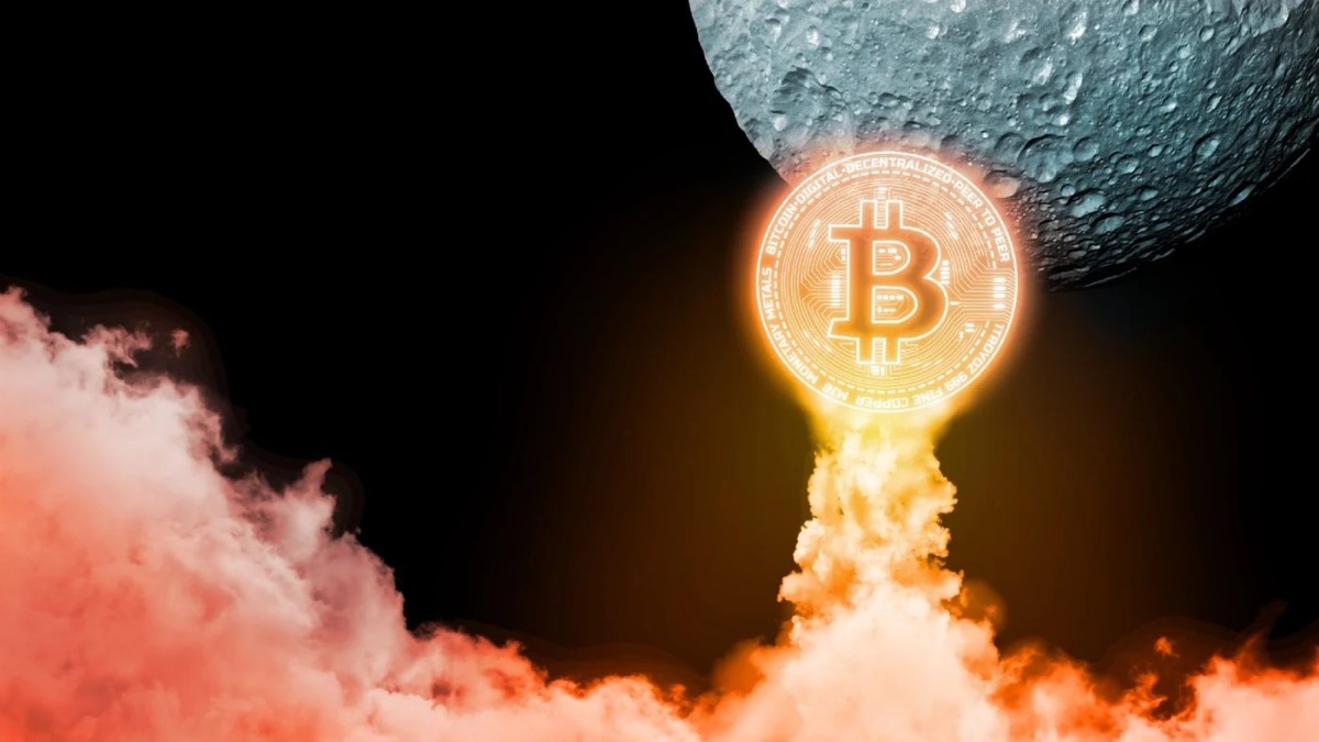 Yükselen Bitcoin “Açık Pozisyon” Seviyesi, Piyasayı Savunmasız Bir Duruma Getiriyor