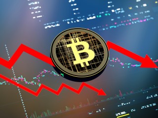 Fiyat Analizi: BTC, ETH, BNB, XRP, ADA, SOL, DOGE, DOT, MATIC, AVAX - 30 Temmuz 2022