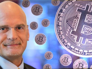 Bitcoin bugüne kadarki 