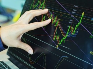 Fiyat analizi: BTC, ETH, BNB, XRP, ADA, SOL, DOGE, DOT, MATIC, AVAX - 2 Ağustos 2022