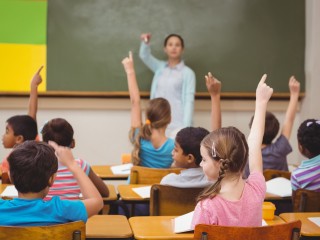 Kripto Para Terimleri