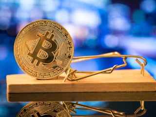 Bitcoin Fiyatı Engellerle Karşı Karşıya