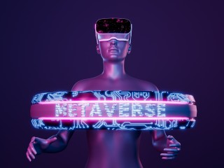 Metaverse'de Nasıl Para Kazanılır?