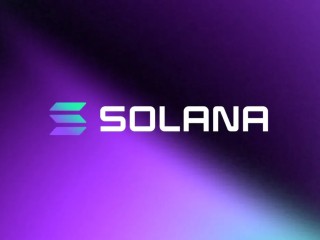 SOL, 31 $ 'lık Anahtar Desteğini Görüyor, Bir Sonraki Engelden Kurtulacak mı?