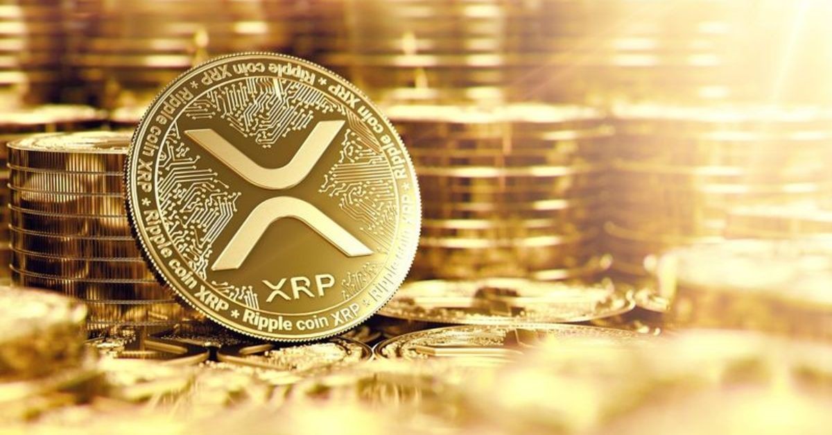 XRP, Kripto Camiasının Toparlanmasına Öncülük Ediyor; Faiz Artırımı Endişeleri Azaldıkça Bitcoin 21 Bin Doların Üzerine Çıktı
