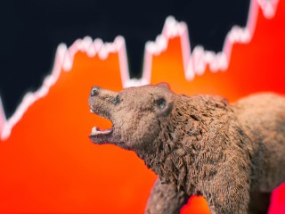 Kripto Ayı Piyasasında Hayatta Kalmanın 5 Yolu