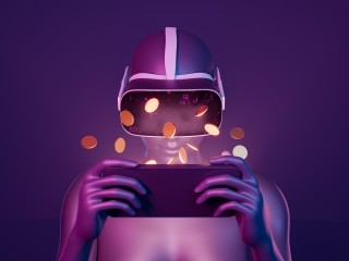 Kripto Para Borsası Seçerken Dikkate Alınması Gereken 12 Faktör