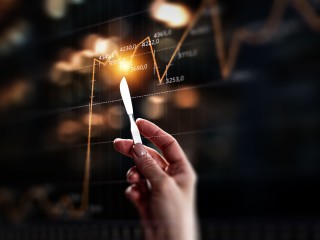 Kripto Para Arbitrajı Nedir?