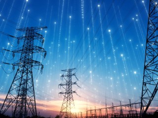 Ethereum 2.0 Enerji Tüketimini Nasıl Azaltacak?