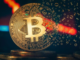 Bitcoin, 20.000 doları Geri Yakaladı! Kırmızı Günlere Son mu?