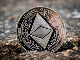 Ethereum Classic Eylül 2022'de En Çok Kazandıran Coin Olabilir mi?