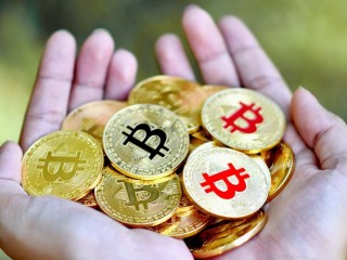 BTC $ 23,000 Seviyesini Geçebilecek mi?