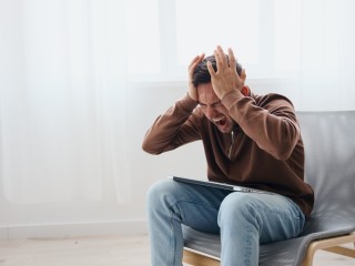 Panik Satışı nedir?