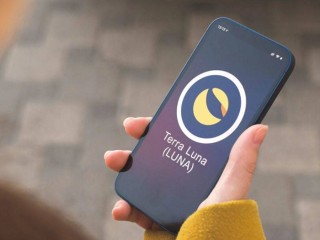 Terra Classic [LUNC], talep arttıkça yükseliş eğiliminde!