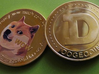 Dogecoin (DOGE) 2025-2030 İçin Büyük Fiyat Analizi