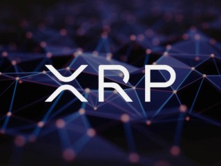 XRP 0.34 Barajını Geçebilecek mi?