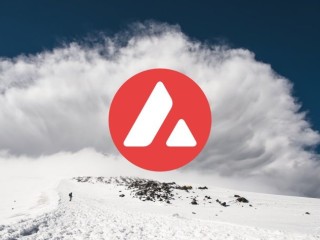 AVAX, Son 7 Günde% 11'lik Bir Ralli Yakaladı! En İyi Kripto Coinleri Geride Bıraktı!