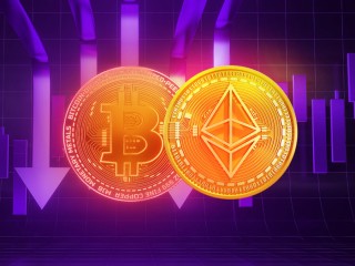Bitcoin, Ethereum Teknik Analizi: Merge GüncellemesininTamamlanmasının Ardından ETH 1,600 Doların Altına Düştü