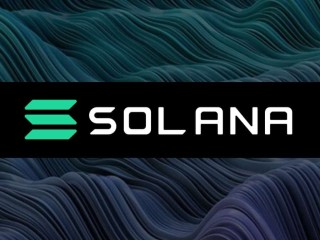 Solana Fiyatı % 8 Arttı! Sırada Ne Var? Solana Yol Çizelgesi