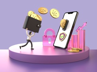 Kripto Para Cüzdanı Nedir?