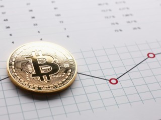 Bitcoin Finansman Oranları Yükseliş Eğilimine İşaret Ediyor