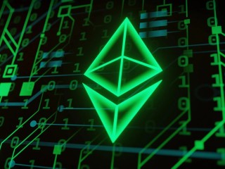 ETH Birleşmesinin Sonuçları Neler Oldu?