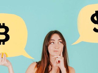 Kriptonuzu Ne Zaman Satmalısınız?