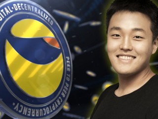 Terra (LUNA) Fiyat Tahmini 2025-2030