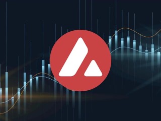 AVAX Yatırımcıları Son Güncellemeden Sonra Dikkatli Olmalı! İşte Nedenleri..