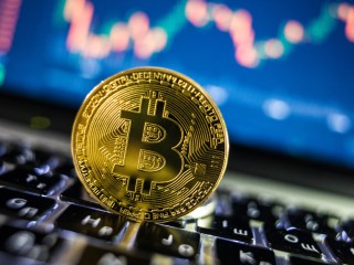Bitcoin Rallisi Başlıyor mu? BTC 26.000 doları Hedefleyebilir