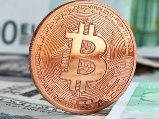 Mevcut Borsalardaki Bitcoin (BTC) Dengeleri Yükseliyor! Bu Ne Anlama Geliyor?