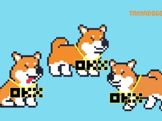 Yeni Bir Meme Coin! Tamadoge Shiba Inu ve Dogecoin’in Yerini Alabilecek mi?