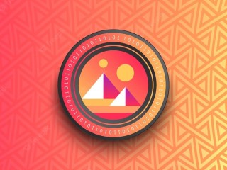 2.4 Milyon Dolarlık Decentraland Satışından Sonra MANA Odak Noktası Haline Geldi!