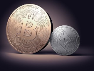 2022 için Bitcoin ve Ethereum Fiyat Tahminleri